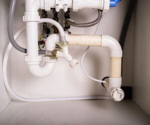 About Water Heater Repair LLC Vail, CO